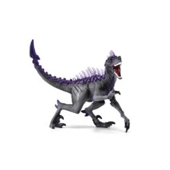 Schleich Schattenraptor Eldrador Creatures