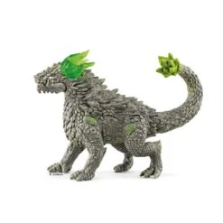 Schleich Steindrache Eldrador Creatures