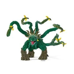 Schleich Dschungel Ungeheuer Eldrador Creatures