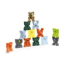 Schleich Eldrador Mini Creatures Serie 2