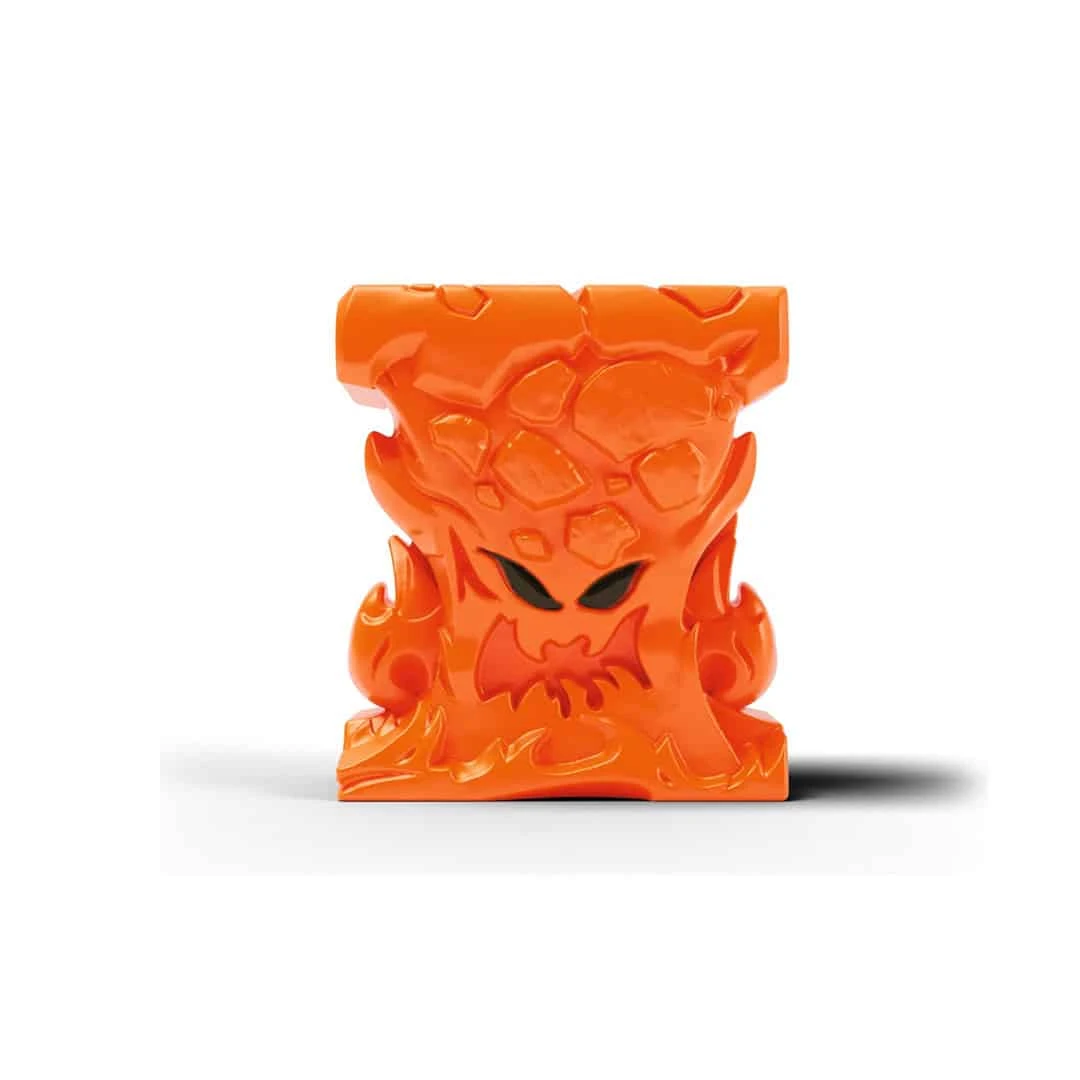 Schleich Eldrador Mini Creatures Serie 3 2 Schleich Eldrador Mini Creatures Serie 3 – Bild 2