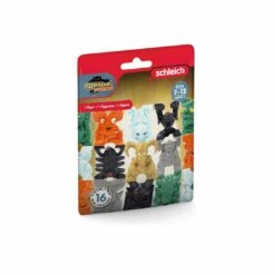 Schleich Eldrador Mini Creatures Serie 3