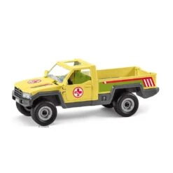 Schleich Farm World Tierarztbesuch Auf Dem Bauernhof 16 Schleich Farm World Tierarztbesuch Auf Dem Bauernhof -Kinder Spaß Verkaufsgeschäft Schleich Farm World 42503 Tierarztbesuch auf dem Bauernhof 07