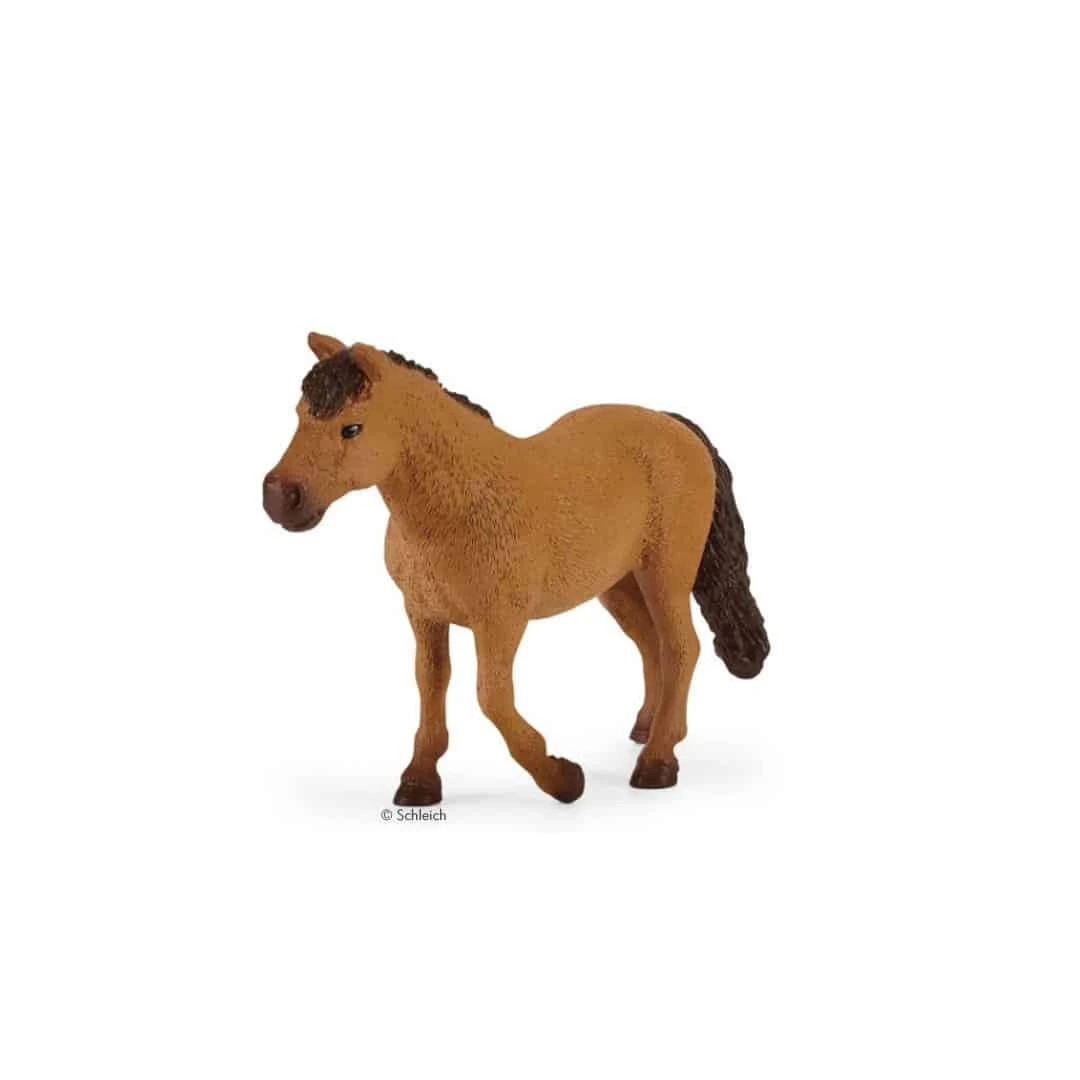 Schleich Farm World Mobiler Verkaufsstand 10 Schleich Farm World Mobiler Verkaufsstand – Bild 10