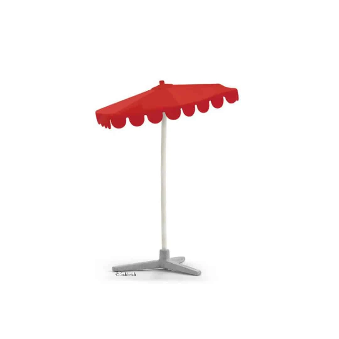 Schleich Farm World Mobiler Verkaufsstand 18 Schleich Farm World Mobiler Verkaufsstand – Bild 18