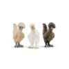 Schleich Hühner-Freunde