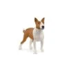 Schleich Hund Bullterrier