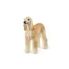 Schleich Windhund