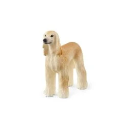 Schleich Windhund