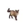Schleich Ragdoll Katze