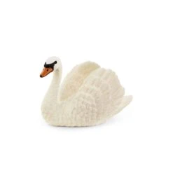 Schleich Schwan
