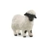 Schleich Walliser Schwarznasenschaf