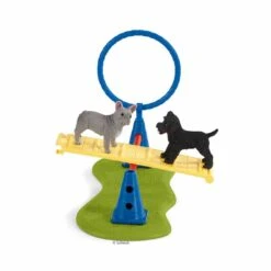 Schleich Farm World Tier-Mix 11 Schleich Farm World Tier-Mix -Kinder Spaß Verkaufsgeschäft Schleich Farmworld Spielspass fuer Hunde 42536 04