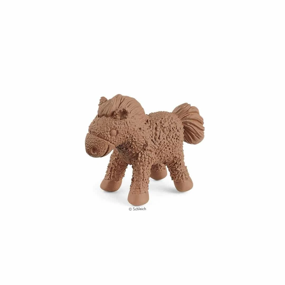 Schleich Horse Club Accessoires Camping 3 Schleich Horse Club Accessoires Camping – Bild 3