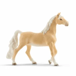 Schleich Pferd American Saddlebred Stute
