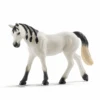 Schleich Pferd Araber Stute