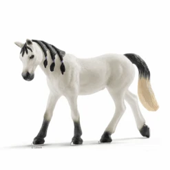 Schleich Pferd Araber Stute