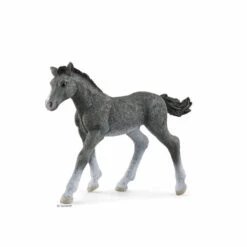Schleich Pferd Trakehner Fohlen