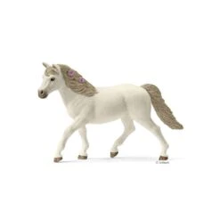Schleich Kutsche Für Pferdeshow 21 Schleich Kutsche Für Pferdeshow -Kinder Spaß Verkaufsgeschäft Schleich Horse Club Pferde Kutsche fuer Pferdeshow mit Figur Pony Hunde Welpen und Zubehoer 42467 07
