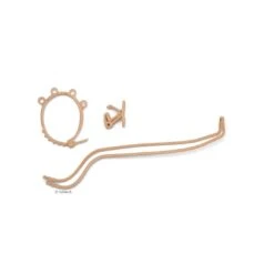 Schleich Kutsche Für Pferdeshow 23 Schleich Kutsche Für Pferdeshow -Kinder Spaß Verkaufsgeschäft Schleich Horse Club Pferde Kutsche fuer Pferdeshow mit Figur Pony Hunde Welpen und Zubehoer 42467 09