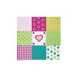 Schleich Kutsche Für Pferdeshow 25 Schleich Kutsche Für Pferdeshow -Kinder Spaß Verkaufsgeschäft Schleich Horse Club Pferde Kutsche fuer Pferdeshow mit Figur Pony Hunde Welpen und Zubehoer 42467 11