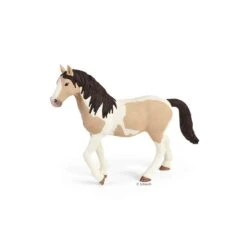 Schleich Horse Club Sarahs Camping-Ausflug 11 Schleich Horse Club Sarahs Camping-Ausflug -Kinder Spaß Verkaufsgeschäft Schleich Horse Club Sarahs Camping Ausflug 42533 02
