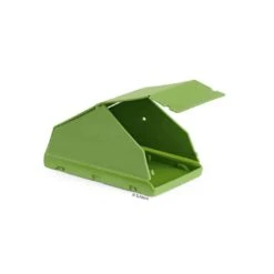 Schleich Horse Club Sarahs Camping-Ausflug 13 Schleich Horse Club Sarahs Camping-Ausflug -Kinder Spaß Verkaufsgeschäft Schleich Horse Club Sarahs Camping Ausflug 42533 04