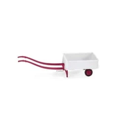 Schleich Horse Club Sarahs Camping-Ausflug 14 Schleich Horse Club Sarahs Camping-Ausflug -Kinder Spaß Verkaufsgeschäft Schleich Horse Club Sarahs Camping Ausflug 42533 05