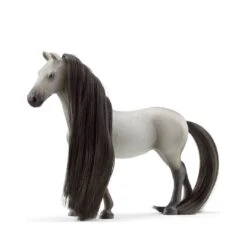 Schleich Horse Club 42584 Sofias Beauties: Sofia & Dusty Starter-Set -Kinder Spaß Verkaufsgeschäft Schleich Horse Club Sofias Beauties Sofia und Dusty Starter Set 42584 03