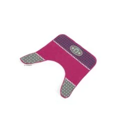 Schleich Horse Club Spielspaß Mit Fohlen 9 Schleich Horse Club Spielspaß Mit Fohlen -Kinder Spaß Verkaufsgeschäft Schleich Horse Club Spielspass mit Fohlen 42534 03