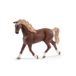 Schleich Horse Club Waschplatz Mit Emily Und Luna -Kinder Spaß Verkaufsgeschäft Schleich Horse Club Waschplatz mit Emily und Luna 42438 02