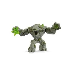 Schleich Steinmonster Eldrador Creatures