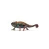 Schleich Chamäleon