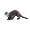 Schleich Fischotter