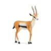 Schleich Gazelle