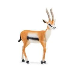 Schleich Gazelle