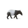 Schleich Tapir