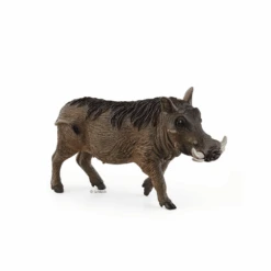 Schleich Warzenschwein