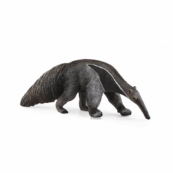Schleich Ameisenbär
