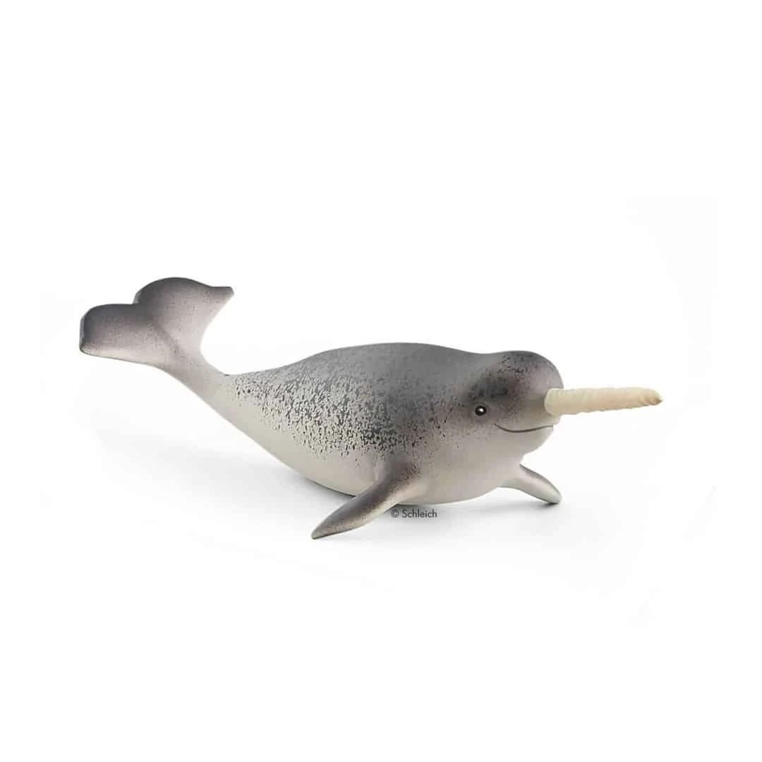 Schleich Wild Life Eisbären-Rutschpartie 6 Schleich Wild Life Eisbären-Rutschpartie – Bild 6