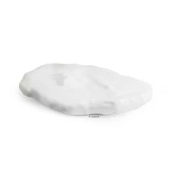 Schleich Wild Life Eisbären-Rutschpartie 15 Schleich Wild Life Eisbären-Rutschpartie -Kinder Spaß Verkaufsgeschäft Schleich Wildlife Eisbaeren Rutschpartie 42531 06