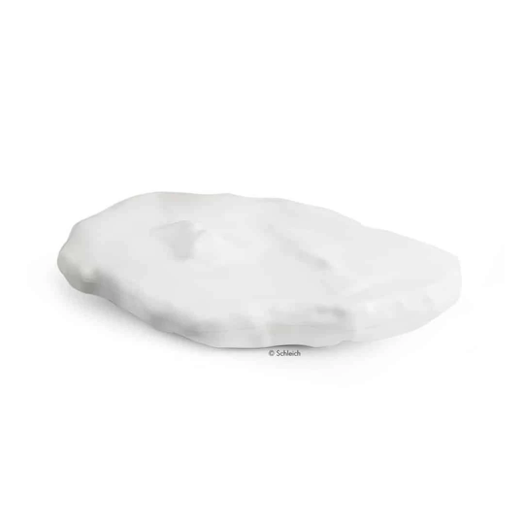 Schleich Wild Life Eisbären-Rutschpartie 7 Schleich Wild Life Eisbären-Rutschpartie – Bild 7