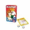 Kniffel Kids In Der Metalldose