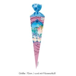 Schultüte Schleich Bayala Drachen 5 Schultüte Schleich Bayala Drachen -Kinder Spaß Verkaufsgeschäft Schultuete Schleich Bayala Drachen 70