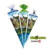 Schultüte Schleich Dinosaurier