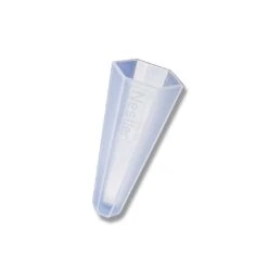 Schultüten Spitzenschutz Für Zuckertüten -Kinder Spaß Verkaufsgeschäft Schultueten Zuckertueten Spitzenschutz eckig Nestler