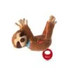 Sigikid Hänge-Spieluhr Faultier