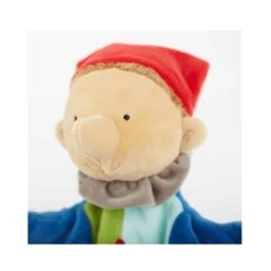 Sigikid Handpuppe Kasper 7 Sigikid Handpuppe Kasper -Kinder Spaß Verkaufsgeschäft Sigikid Handpuppe Kasper softe Handspielpuppe Kasperle 02