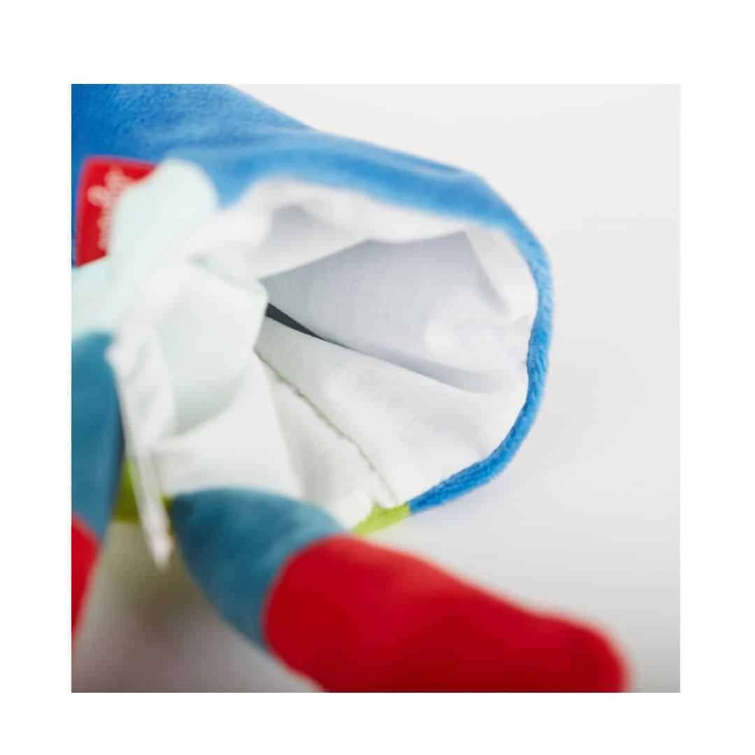 Sigikid Handpuppe Kasper 4 Sigikid Handpuppe Kasper – Bild 4