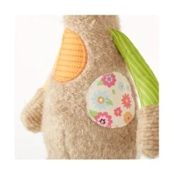 Sigikid Kuscheltier Hund Patchwork Sweety 12 Sigikid Kuscheltier Hund Patchwork Sweety -Kinder Spaß Verkaufsgeschäft Sigikid Kuscheltier Hund Patchwork Sweety 42845 03